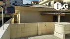 Foto 31 de Casa com 2 Quartos à venda, 110m² em Jardim Barbosa, Guarulhos