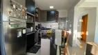 Foto 5 de Apartamento com 3 Quartos à venda, 211m² em Órfãs, Ponta Grossa