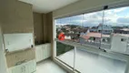 Foto 8 de Apartamento com 1 Quarto à venda, 78m² em Vila Lenzi, Jaraguá do Sul