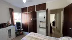 Foto 13 de Apartamento com 2 Quartos à venda, 115m² em Centro, Ribeirão Preto