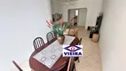 Foto 8 de Apartamento com 2 Quartos para alugar, 100m² em Pitangueiras, Guarujá