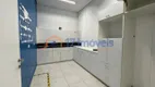 Foto 16 de Sala Comercial para alugar, 5446m² em Lapa, São Paulo