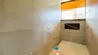 Foto 21 de Apartamento com 4 Quartos à venda, 430m² em Praia Brava, Itajaí