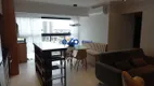 Foto 17 de Apartamento com 2 Quartos à venda, 58m² em Itu Novo Centro, Itu