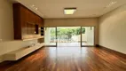 Foto 94 de Casa de Condomínio com 6 Quartos à venda, 717m² em Condomínio Ville de Chamonix, Itatiba