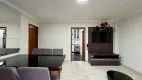 Foto 4 de Apartamento com 3 Quartos à venda, 90m² em Santa Mônica, Belo Horizonte