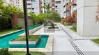 Foto 37 de Apartamento com 3 Quartos à venda, 127m² em Jardim Chacara Inglesa, São Bernardo do Campo