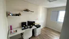 Foto 10 de Apartamento com 2 Quartos à venda, 71m² em Olímpico, São Caetano do Sul