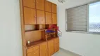 Foto 15 de Apartamento com 2 Quartos à venda, 72m² em Belenzinho, São Paulo