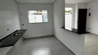 Foto 18 de Casa com 3 Quartos à venda, 80m² em Vila Cintra, Mogi das Cruzes