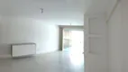 Foto 60 de Apartamento com 3 Quartos à venda, 137m² em Costazul, Rio das Ostras