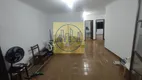 Foto 7 de Sobrado com 4 Quartos à venda, 289m² em Sítio da Figueira, São Paulo