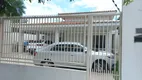 Foto 10 de Casa com 4 Quartos à venda, 220m² em Santa Cruz, Cuiabá