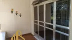 Foto 5 de Casa com 4 Quartos à venda, 156m² em Vila Americana, Volta Redonda