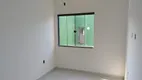 Foto 8 de Sobrado com 3 Quartos à venda, 100m² em Itajubá, Barra Velha