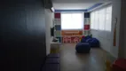 Foto 16 de Apartamento com 2 Quartos à venda, 55m² em Pendotiba, Niterói