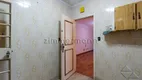 Foto 19 de Apartamento com 1 Quarto à venda, 61m² em Bela Vista, São Paulo