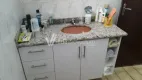 Foto 15 de Casa com 3 Quartos à venda, 135m² em Jardim Ribeiro, Valinhos