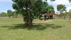 Foto 4 de Fazenda/Sítio com 1 Quarto à venda, 1000m² em Norte (Águas Claras), Brasília