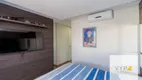 Foto 49 de Casa de Condomínio com 4 Quartos à venda, 240m² em Afonso Pena, São José dos Pinhais