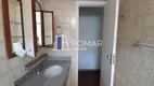 Foto 10 de Apartamento com 3 Quartos à venda, 163m² em Ponta da Praia, Santos