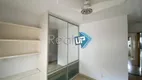 Foto 13 de Cobertura com 3 Quartos à venda, 143m² em Humaitá, Rio de Janeiro