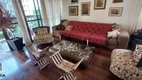 Foto 2 de Apartamento com 6 Quartos à venda, 370m² em Vila Gilda, Santo André