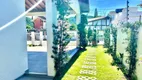 Foto 18 de Casa com 3 Quartos à venda, 450m² em Ingleses do Rio Vermelho, Florianópolis