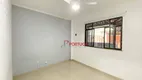 Foto 14 de Apartamento com 2 Quartos à venda, 118m² em Riviera Fluminense, Macaé