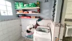 Foto 10 de Apartamento com 4 Quartos à venda, 360m² em Vila Clóris, Belo Horizonte