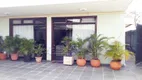 Foto 21 de Casa com 3 Quartos à venda, 270m² em Cidade Jardim, Sorocaba