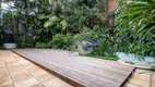 Foto 20 de Casa de Condomínio com 5 Quartos para venda ou aluguel, 764m² em Jardim América, São Paulo