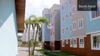 Foto 16 de Apartamento com 2 Quartos à venda, 52m² em Lamenha Pequena, Almirante Tamandaré