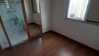 Foto 11 de Apartamento com 2 Quartos à venda, 54m² em Jardim Vila Mariana, São Paulo