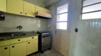 Foto 7 de Apartamento com 2 Quartos à venda, 59m² em Centro, São Leopoldo