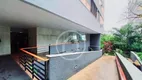 Foto 17 de Apartamento com 3 Quartos à venda, 100m² em Botafogo, Rio de Janeiro