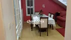 Foto 5 de Casa com 4 Quartos à venda, 272m² em , Flores da Cunha