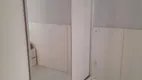 Foto 17 de Casa de Condomínio com 4 Quartos à venda, 126m² em Ipitanga, Lauro de Freitas