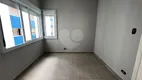 Foto 8 de Apartamento com 3 Quartos à venda, 170m² em Higienópolis, São Paulo