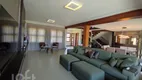 Foto 4 de Casa com 4 Quartos à venda, 290m² em Joao Paulo, Florianópolis