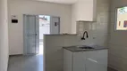 Foto 6 de Casa com 2 Quartos à venda, 52m² em Laranjeiras, Itanhaém