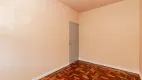 Foto 14 de Apartamento com 2 Quartos à venda, 50m² em Passo da Areia, Porto Alegre