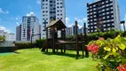 Foto 16 de Apartamento com 3 Quartos à venda, 98m² em Grageru, Aracaju