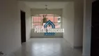 Foto 5 de Apartamento com 3 Quartos à venda, 132m² em Vila Trujillo, Sorocaba