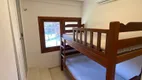 Foto 16 de Casa de Condomínio com 4 Quartos à venda, 140m² em Flecheiras, Trairi