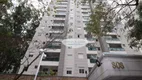 Foto 31 de Apartamento com 2 Quartos à venda, 87m² em Vila Andrade, São Paulo