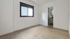 Foto 9 de Apartamento com 3 Quartos à venda, 118m² em Jardim Blumenau, Blumenau