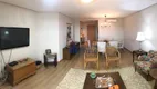 Foto 2 de Apartamento com 3 Quartos à venda, 157m² em Villagio Iguatemi, Caxias do Sul