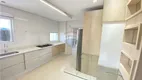 Foto 6 de Apartamento com 4 Quartos à venda, 170m² em Goiabeiras, Cuiabá