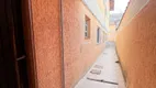 Foto 41 de Sobrado com 3 Quartos à venda, 219m² em Boqueirão, Praia Grande